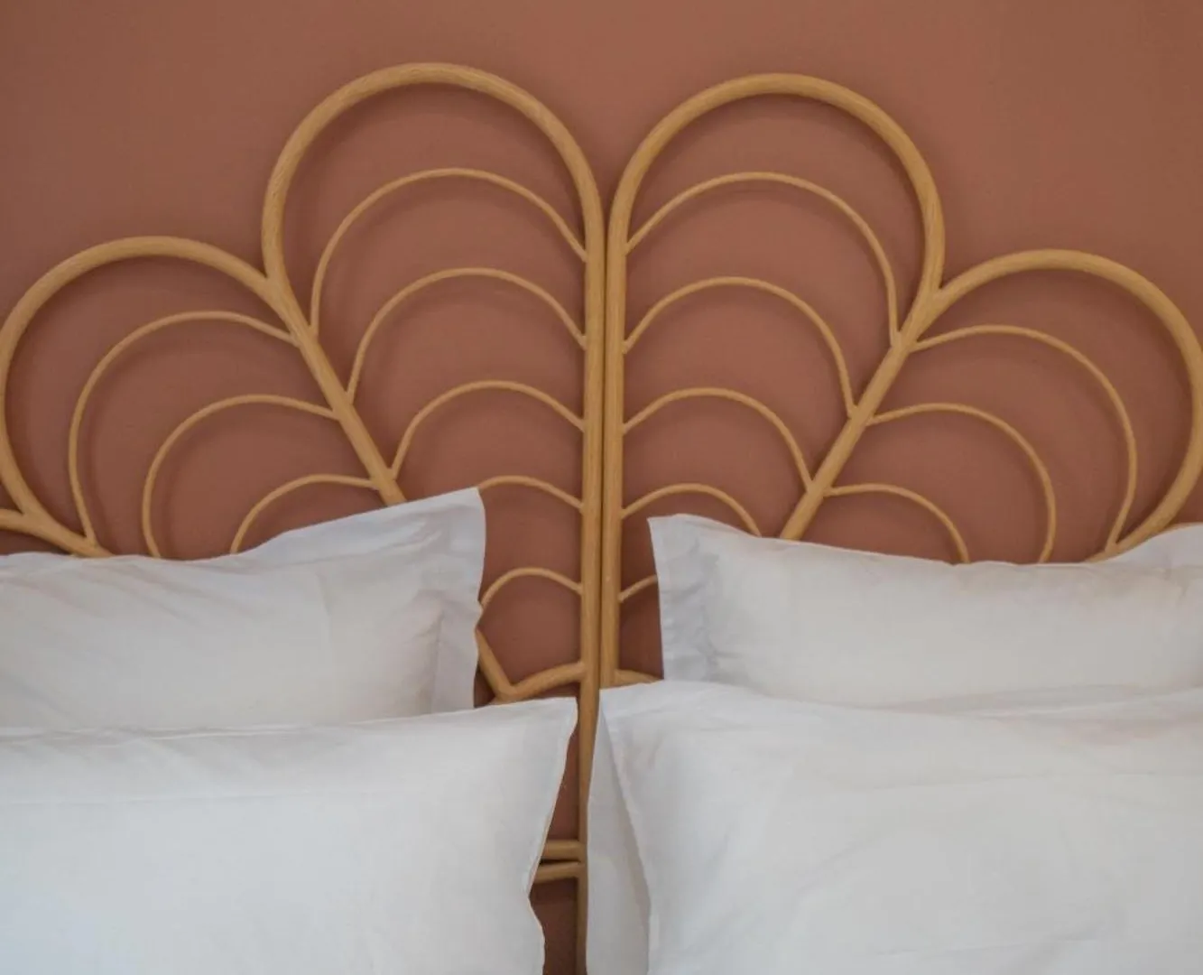 Reves De Pampa Casa Boheme Apartment Lorgues