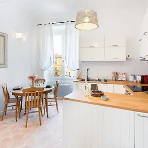 La Maison Mentone Lorgues