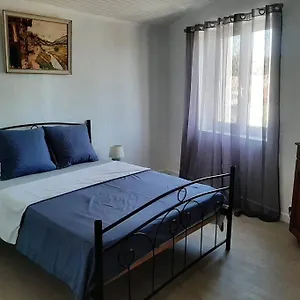 Maison De Caractere Lorgues